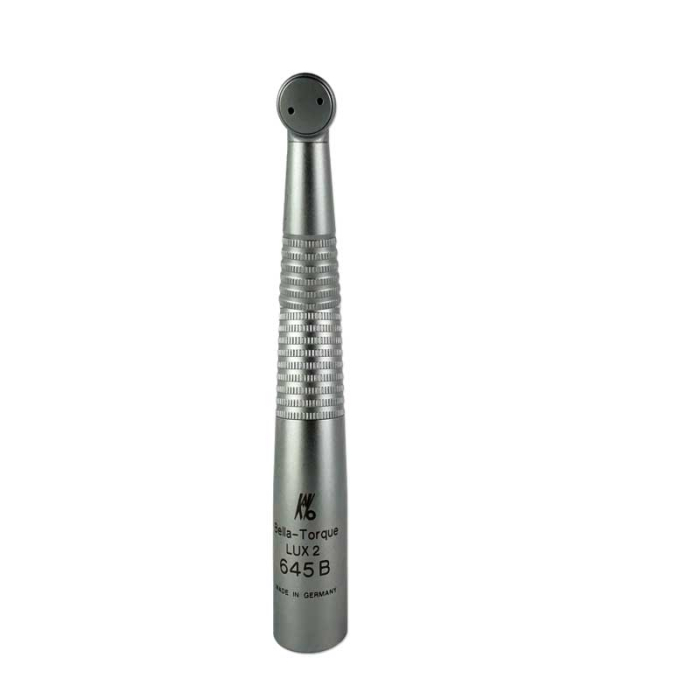 KaVo BELLAtorque LUX 2 645 B Turbine, generalüberholt
